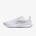 NIKE公式】ナイキ ペガサス 39 メンズ ロード ランニングシューズ